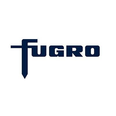 Fugro Training Academy – Plymouth