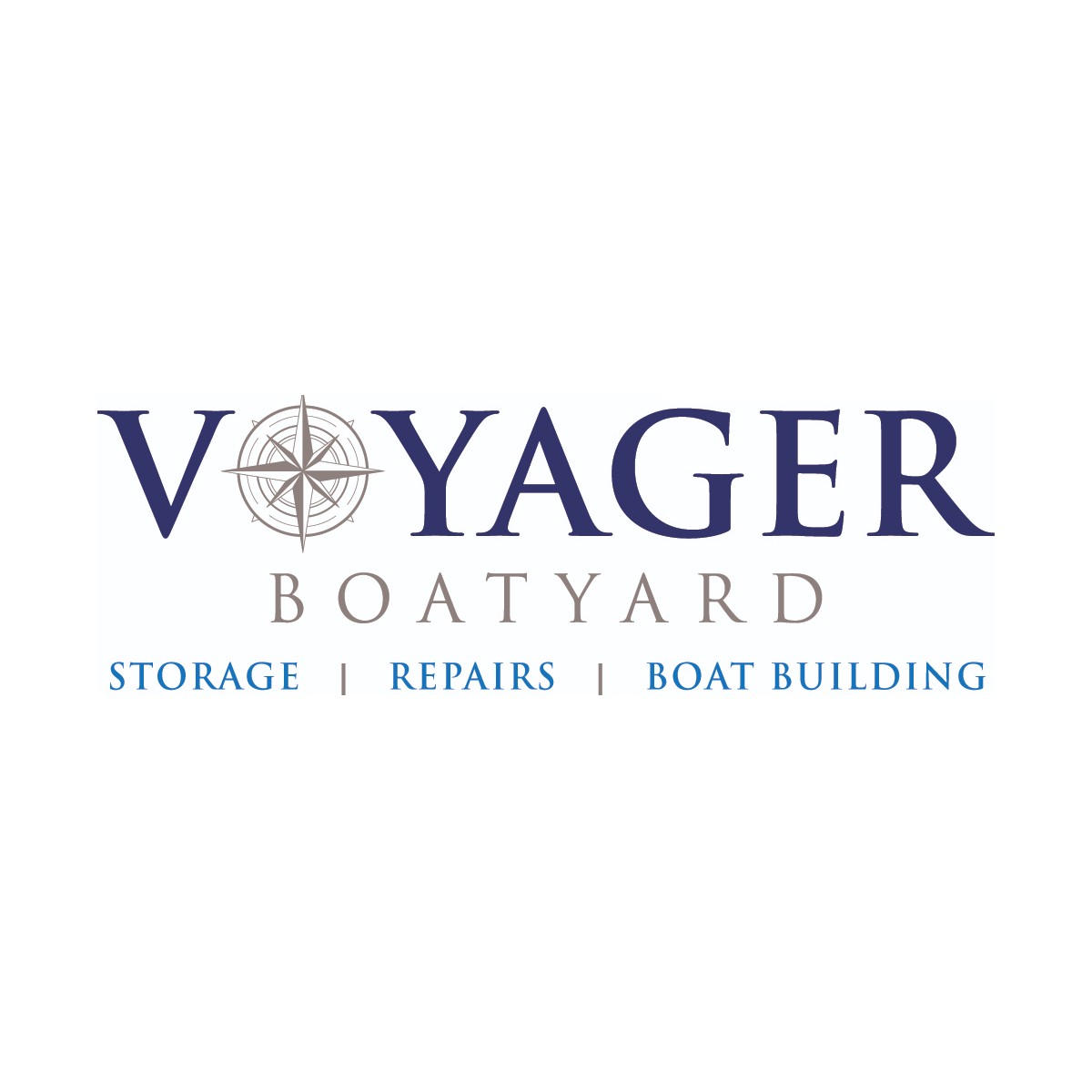 Voyager Marine