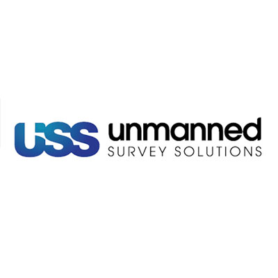 Unmanned Survey Solutions (USS)